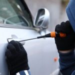 અમદાવાદ - કાર ચોરી કરતી ટોળકીના ૩ શખ્સો ઝડપાયા 3 kp.comcar