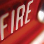 kp.comfire e1577085825391