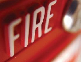 kp.comfire e1577085825391