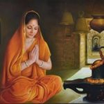 શ્રાવણની ઉજવણી 3 kp.comgunialnari1