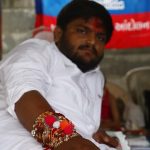kp.comhardikpatel