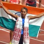 એશિયન ગેમ્સ : આઠમાં દિને પણ પાંચ સિલ્વર મેડલ જીત્યા 3 kp.comhimadas