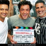 kp.comhousefull4