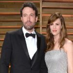 kp.comjenniferGarner