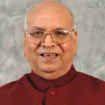 kp.comlalji tandon