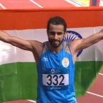 એશિયન ગેમ્સ : દસમાં દિને મનજીતે સુવર્ણ ચંદ્રક જીત્યો 2 kp.commanjitsingh1