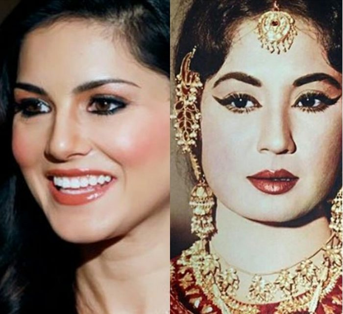 kp.comminakumari e1533807142264