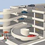 kp.commultilevelParking