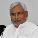 સાથે ચૂંટણીનો વિચાર સારો વિચારઃ નીતિશ 3 kp.comnitish kumar e1533214268776