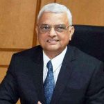 kp.comoprawat e1535043281802