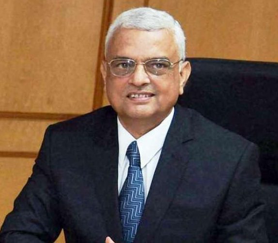 kp.comoprawat e1535043281802