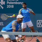 જય હો : એશિયન ગેમ્સમાં વધુ બે ગોલ્ડ અને ત્રણ બ્રોન્ઝ મેડલો 2 kp.comrohan