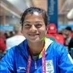 સરિતા ગાયકવાડને પુરસ્કાર આપવાની કરાયેલી જાહેરાત 2 kp.comsaritagayakwad