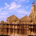 kp.comsomnath.jpg1