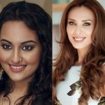 સોનાક્ષી તેમજ લુલિયા હાલ એકસાથે નજરે પડી રહી છે 3 kp.comsonaxi