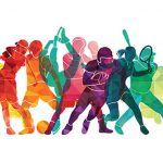 યુવા ઉર્જાને ખેલમાં પ્રોત્સાહન 3 kp.comsports