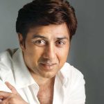 બાડમેર : સન્ની દેઓલના રોડ શોમાં લોકો ઉમટ્યા 3 kp.comsunnydeol