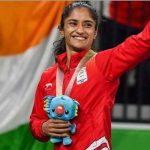 kp.comvineshfogat e1534779971335