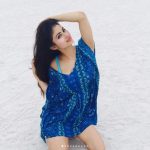 mouni roy