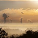 પ્રદુષણને લઇ ઉદાસીનતા 3 pollution