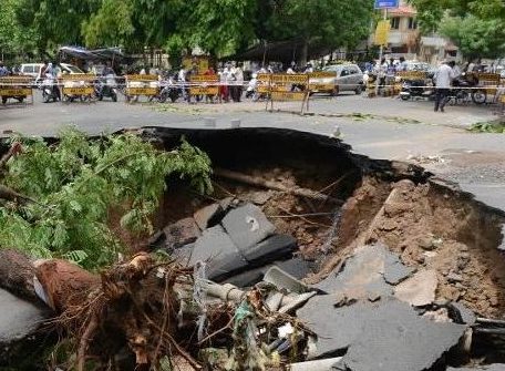road damage e1534878088360