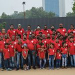 શહેરની રોયલ બેરલ્સ બુલેટ્સ ક્લબ દ્વારા સ્વતંત્રતા દિવસ પર બાઇક રેલી યોજાઇ 3 royal barrels bullet club03