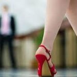 કસ્ટમર સાથે સેક્સ ન કરવા પર બાર ડાંસરને માર મરાઈ 3 sexracket