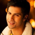 varun dhawan e1574142435893