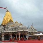 અંબાજી મંદિરમાં પ્રસાદમાં ફરાળી ચિક્કી પણ મળશે 3 Ambaji 1