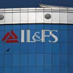 દેવામાં ડુબેલી IL &FS ના ચાર ડિરેક્ટરો સામે લુકઆઉટ નોટિસ 2 ILFS