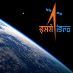 ISRO