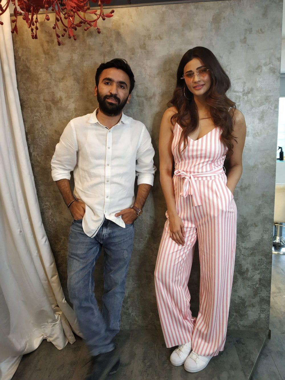 Image e1538310181207