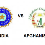 પાકિસ્તાન સામે વિજય બાદ ભારત અફઘાન સામે રમશે 3 Ind Vs Afg e1537780945325