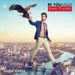 જોન પ્લેયર્સ નવા એડબ્લ્યુ  2018 કલેકશન લોન્ચ 2 John Players celebrates the power of individuality with the launch of its latest AWÆ18 collection 2