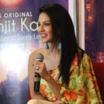 Karenjit Kaur Season 2 on ZEE5