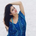 Mouni Roy 1