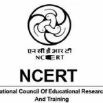 NCERT