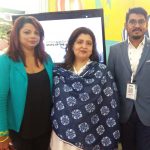 Photo Gulmar Ski Academy