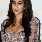 Sara Ali Khan e1575287066891