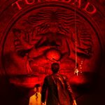 રૂંવાડા ઉભા કરી દેશે 'તુમ્બાડ'નું ટ્રેલર, ડરનો રૂબરૂ થશે અહેસાસ 2 Tumbbad