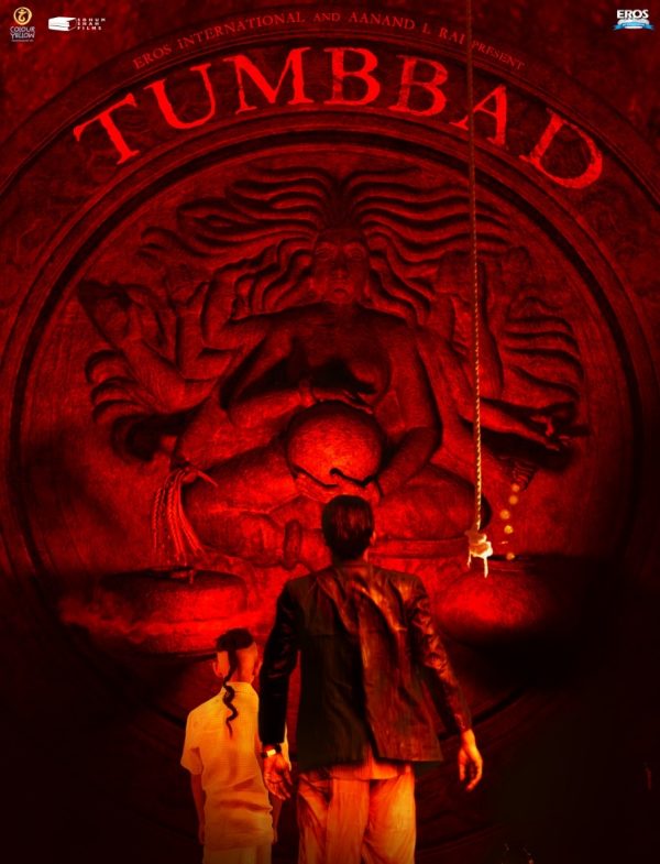 Tumbbad e1538135010135