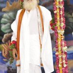 આસારામની સજાને ઓછી કરવા માંગણી સાથે અરજી 3 aashram