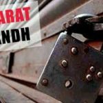 bharatbandh