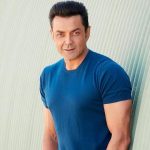 bobby deol