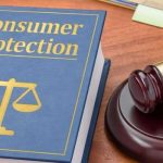 consumerprotection