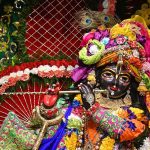 દેવભૂમિ દ્રારિકા - કૃષ્ણ આપણા સૌના....... 2 harekrishna1