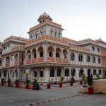 નૂતનવર્ષ-૨૦૨૦ની હરેકૃષ્ણ મંદિર, ભાડજમાં ઉજવણી થશે 3 harekrishnabhadaj