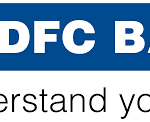 HDFC દ્વારા નવા વિચાર સાથે નવચાર પુસ્તિકા લોન્ચ 2 hdfc