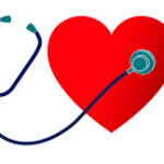 હાઇ બેડ કોલેસ્ટ્રોલને લઇને ભ્રમ 2 heart day