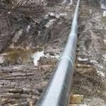 સ્કૂલ સંચાલક દ્વારા IOCની પાઇપલાઇનથી ચોરી કૌભાંડ 2 iocpipeline